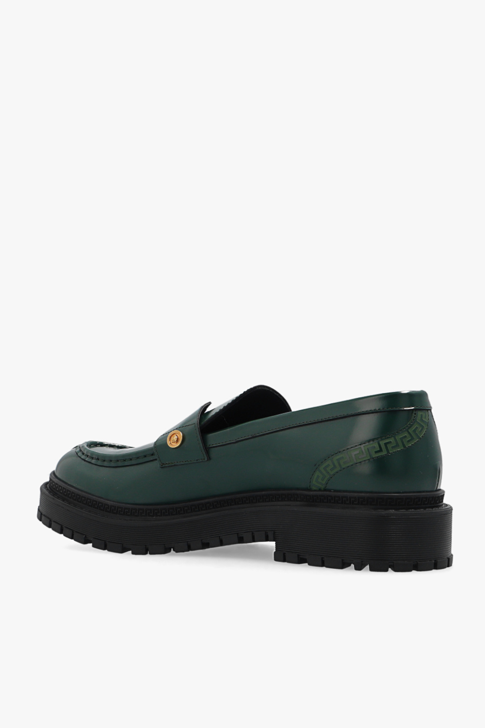 Dkny on sale li moccasins